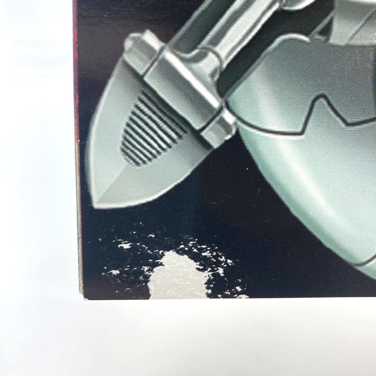 d876b6e9-bf03-47ed-8a5e-ea4a28121c4e