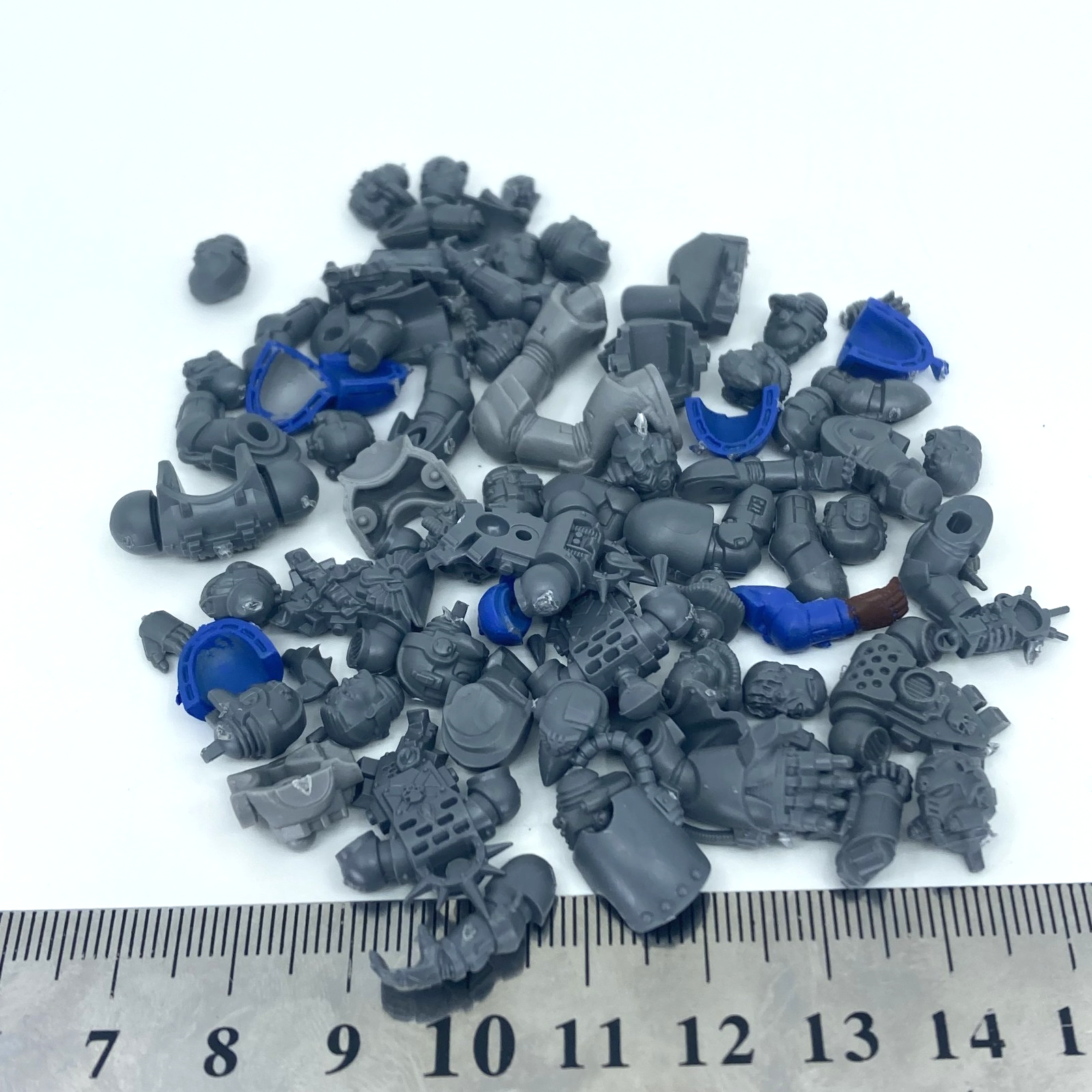 d876ee23-3b1c-49b1-8a92-7e782185d705