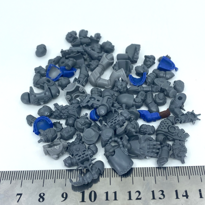 d876ee23-3b1c-49b1-8a92-7e782185d705