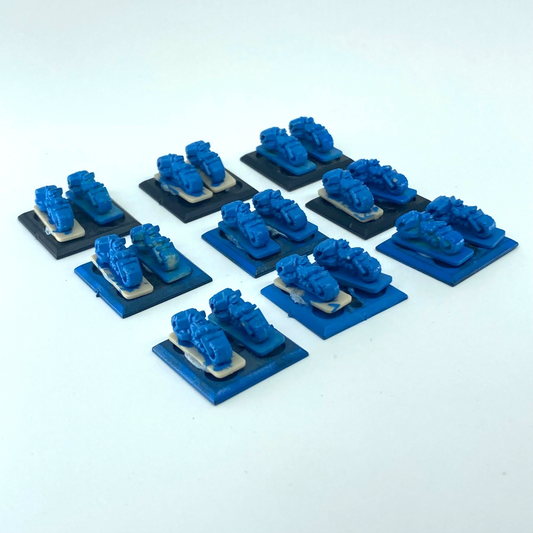 d877feae-fda2-44bc-ba04-bf7bba3a56f4