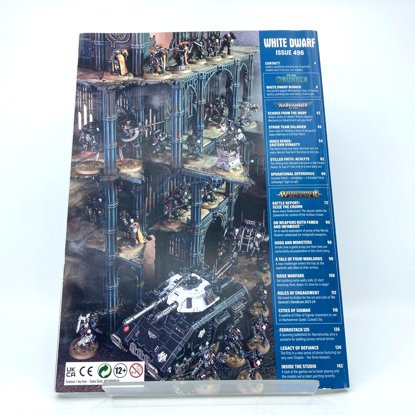 d87956bd-3a96-4154-9bf1-152e16daef26