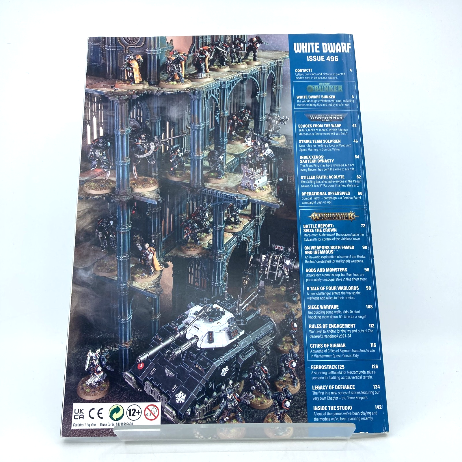 d87956bd-3a96-4154-9bf1-152e16daef26