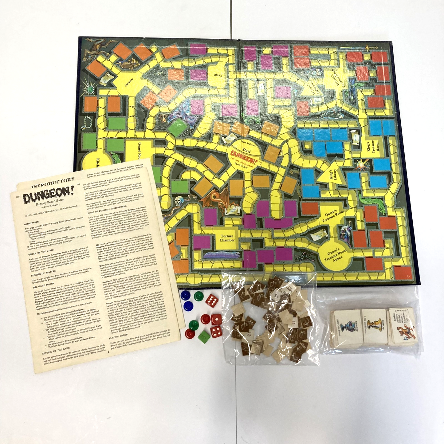 d87b29bf-71a3-4f7f-bd1d-adacb610f395