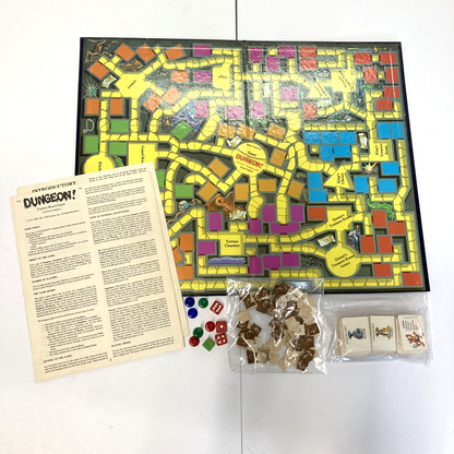 d87b29bf-71a3-4f7f-bd1d-adacb610f395