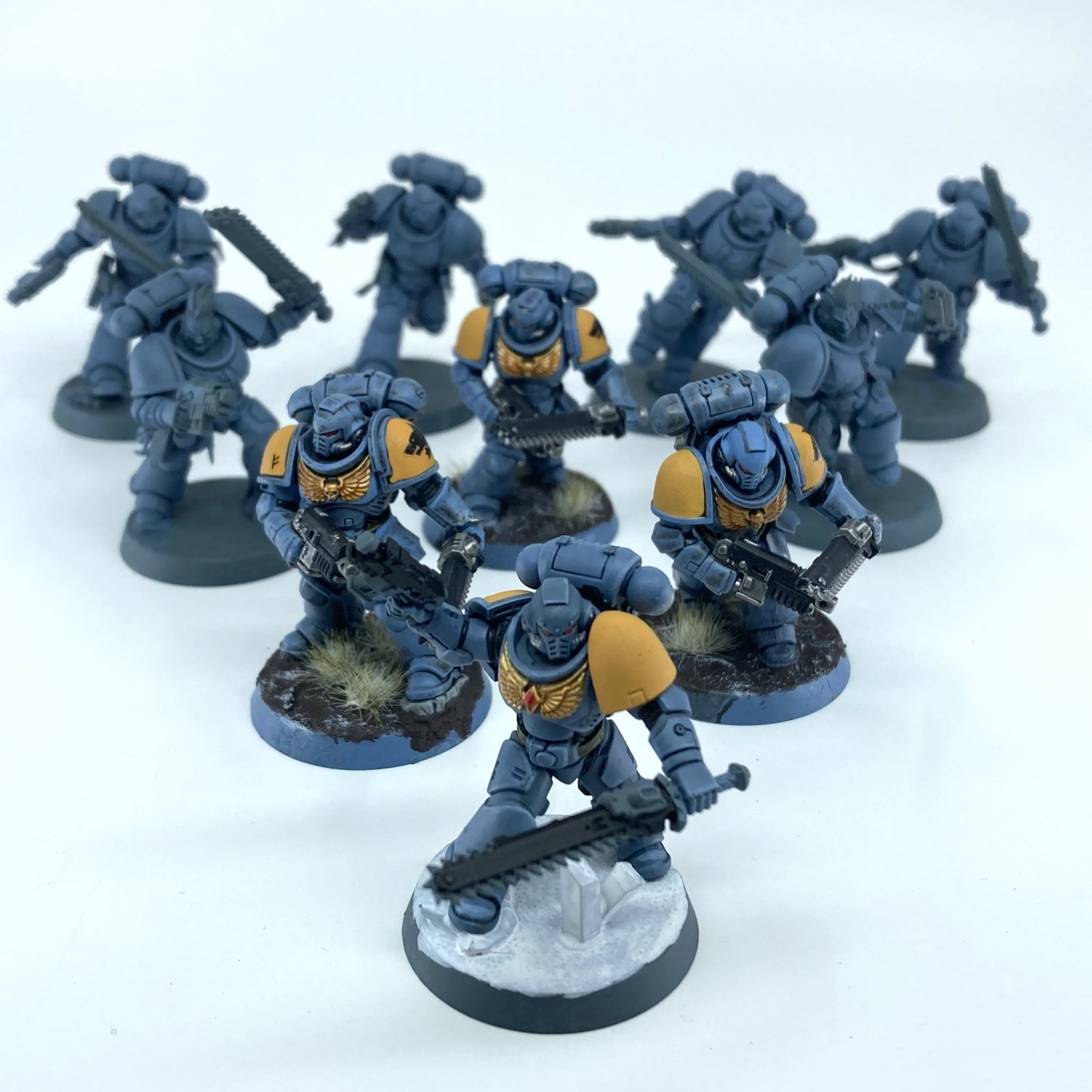 d8805c6f-44af-47bd-99e0-1a8ba79f8398