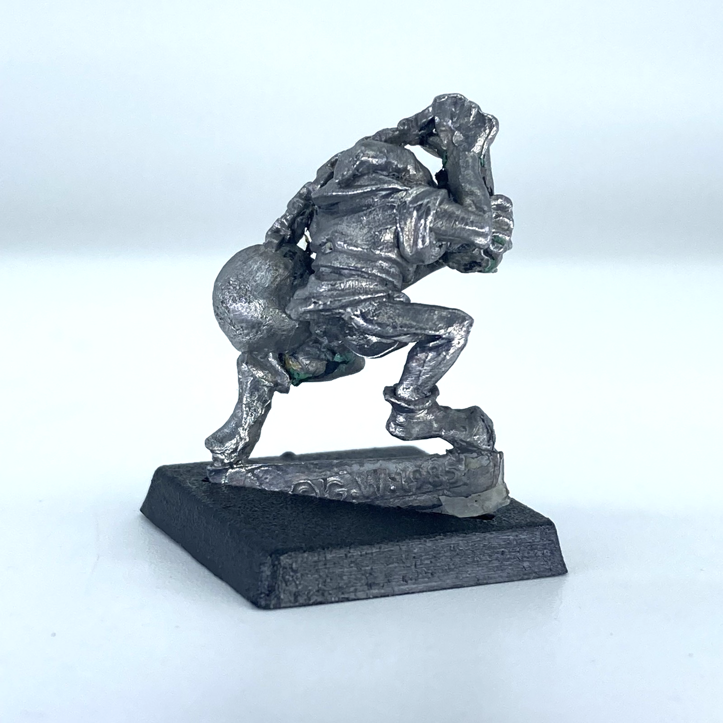 d881771e-2d4b-4f7d-8b2e-5ac03bb5b15a