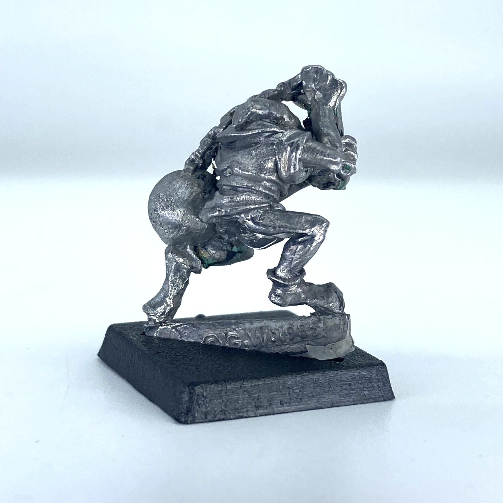 d881771e-2d4b-4f7d-8b2e-5ac03bb5b15a