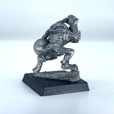 d881771e-2d4b-4f7d-8b2e-5ac03bb5b15a