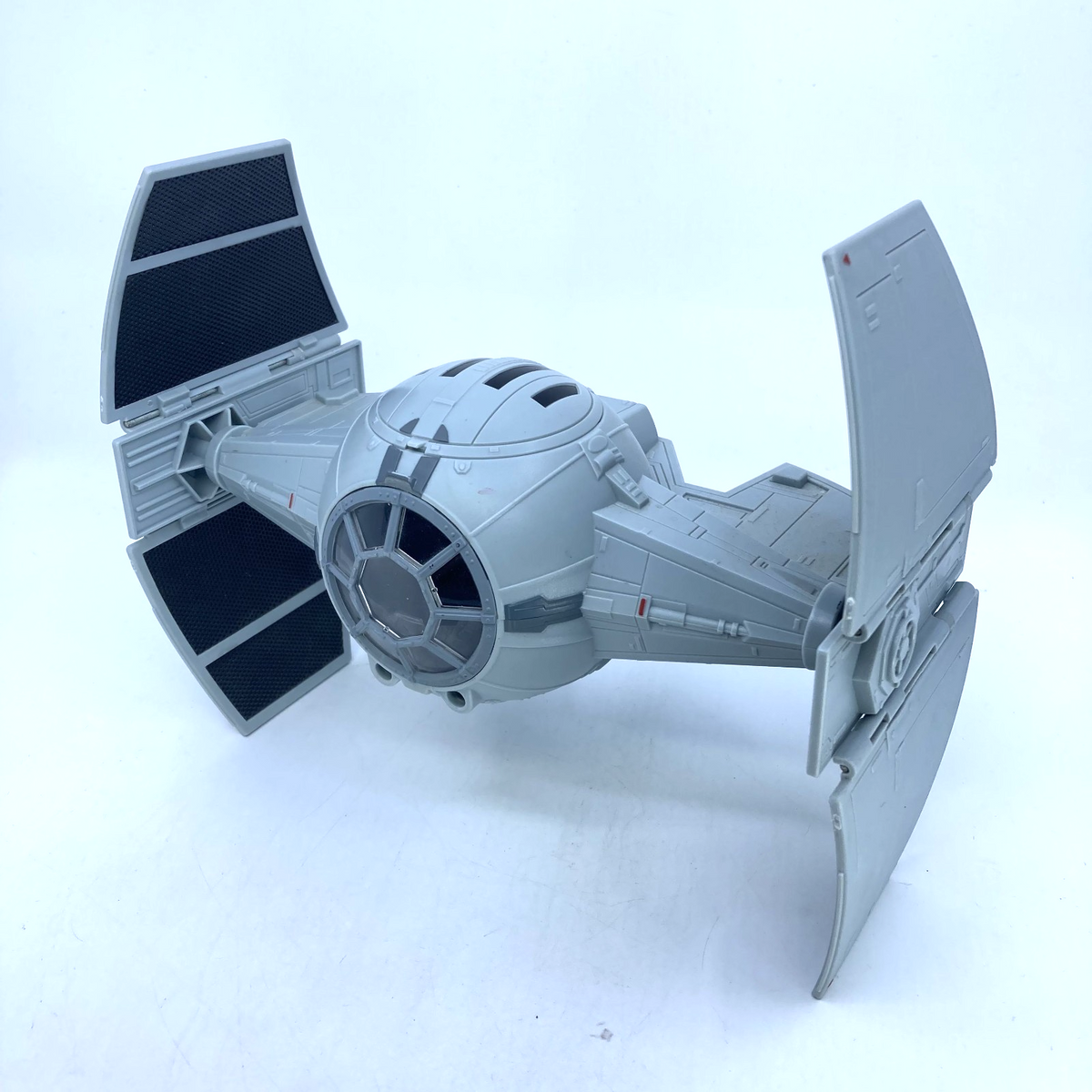 d883acd6-79c4-4fb5-a24b-dbb07151988e