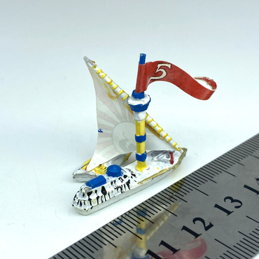 d8868f0d-8acc-496c-adda-ced5768c045e