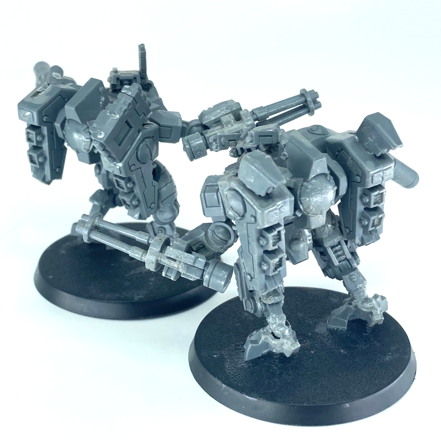 d886dfa3-d87a-453e-aa16-4e86e794bcca