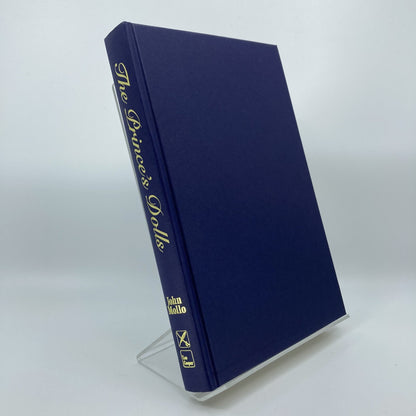 d88b4c99-4c58-43fa-ac1d-2177487018f4