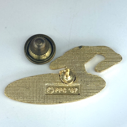 d88b8dd5-d968-4589-ad09-5dbccecd76b5