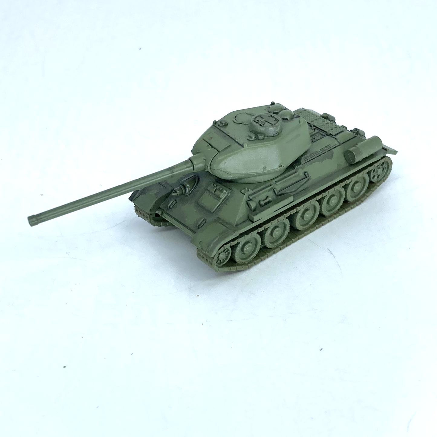 d88ceaef-e5c0-49b1-b237-f4a0b2ac965b