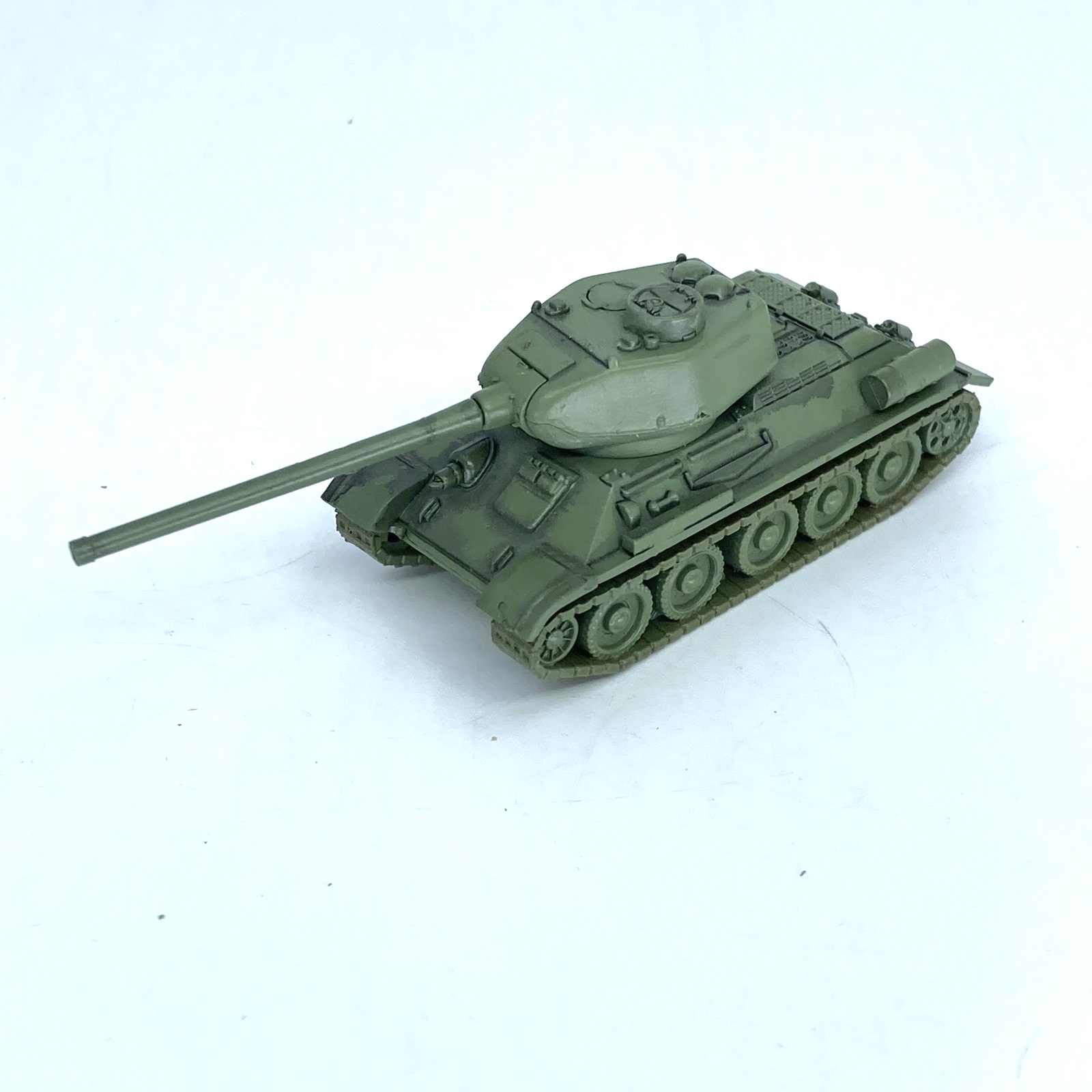 d88ceaef-e5c0-49b1-b237-f4a0b2ac965b