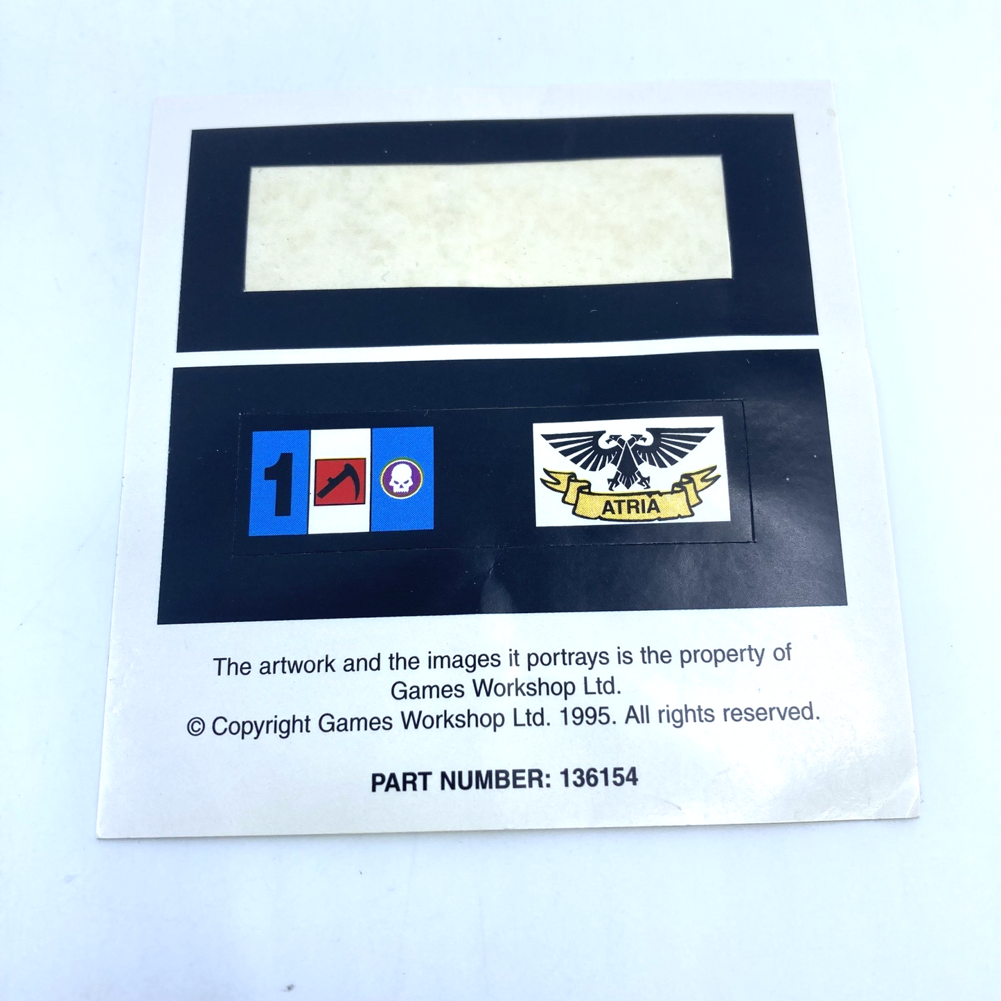 d88dab12-2cdf-43ec-bded-a0559175933b