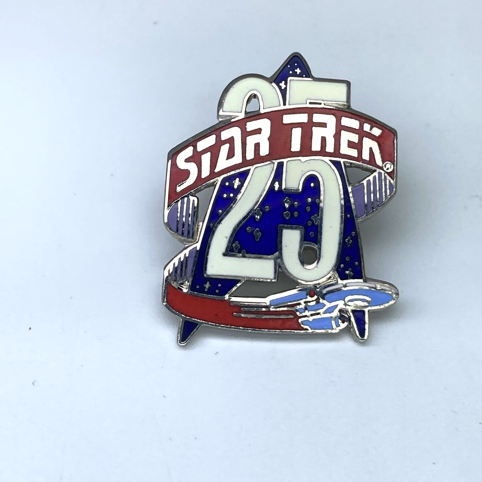 d8907ab5-c50c-46e3-a989-ffba75ef9573