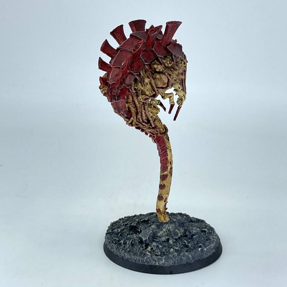 d89432c1-0b6c-4248-9fe6-ed8ac1e5778e