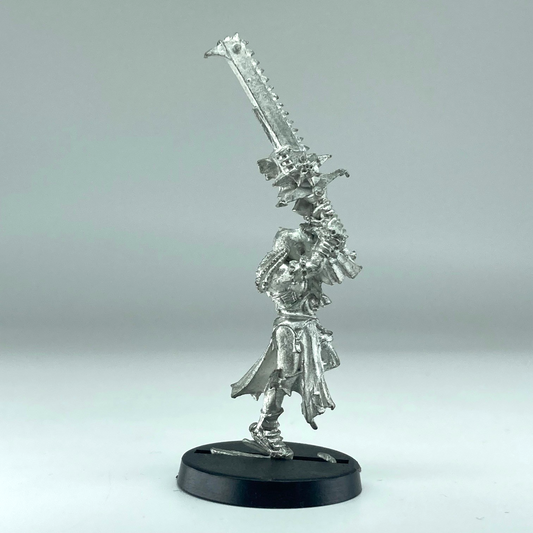 d897a641-44a9-428f-a574-c85ed81e7e67