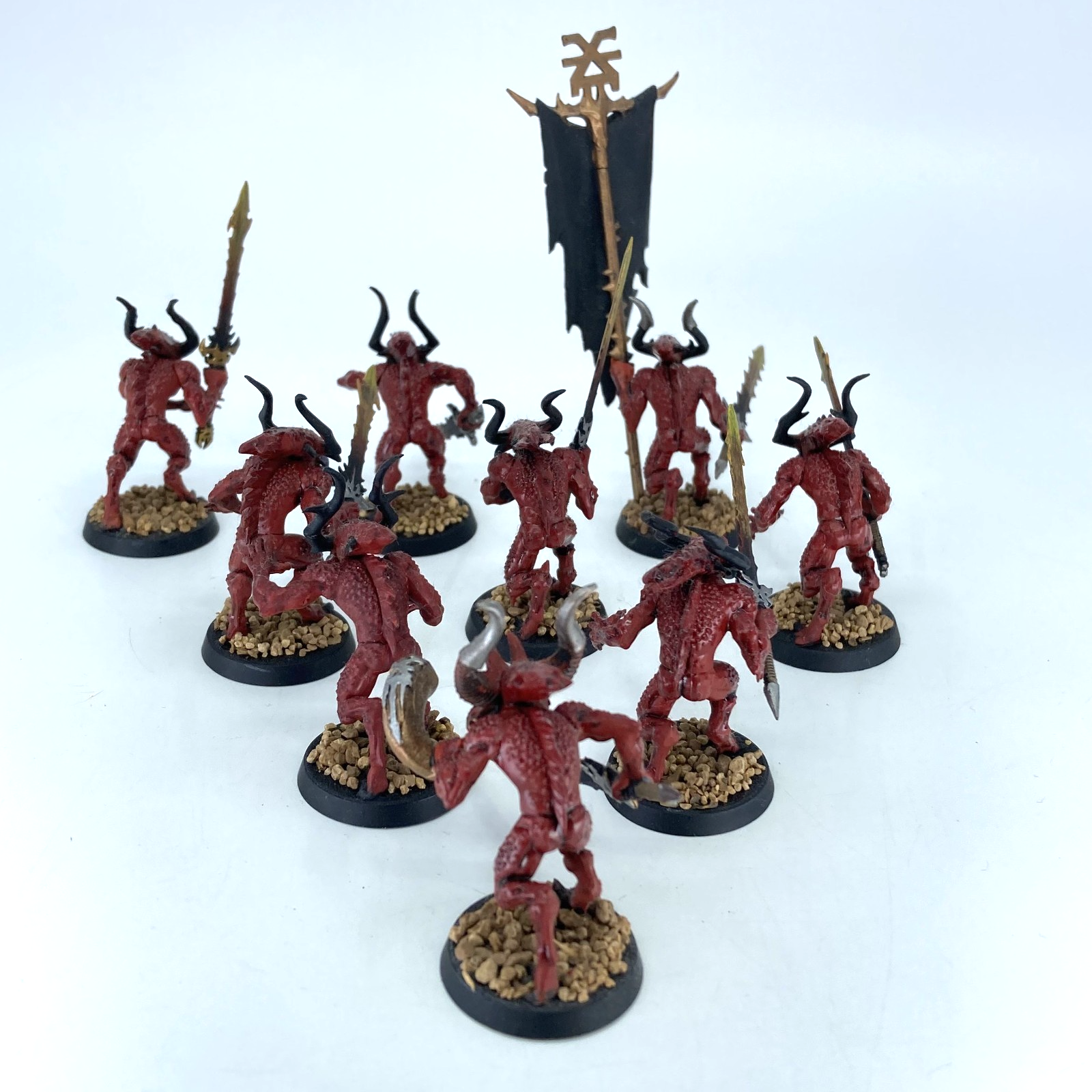 d899d52e-208b-403a-b389-2ac0b64b8148