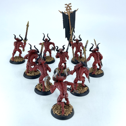 d899d52e-208b-403a-b389-2ac0b64b8148