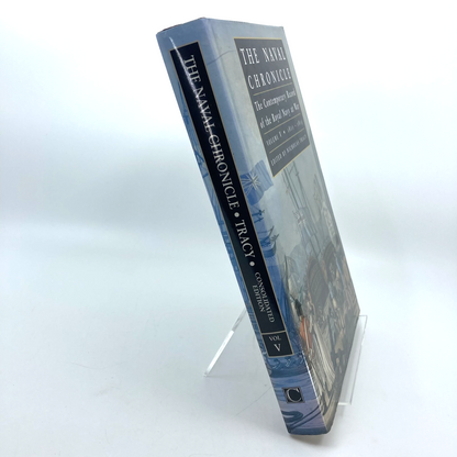 d89a443f-d5a3-44e7-ac84-7b1dbf9eb49e