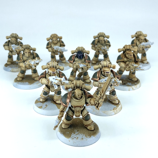 d89a69f6-00b8-46c2-9202-acb75713deee