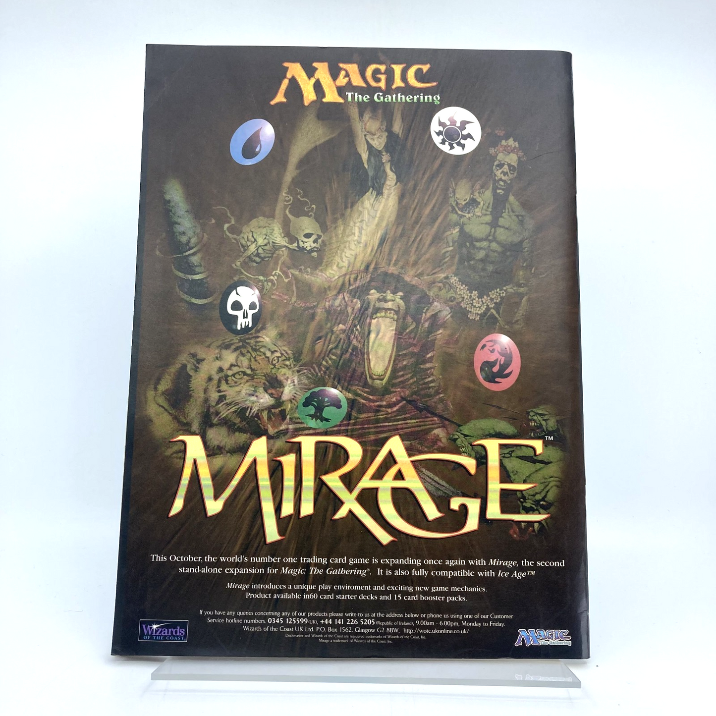 d89d2e0d-27d0-49d2-aa47-85c1bef1835a