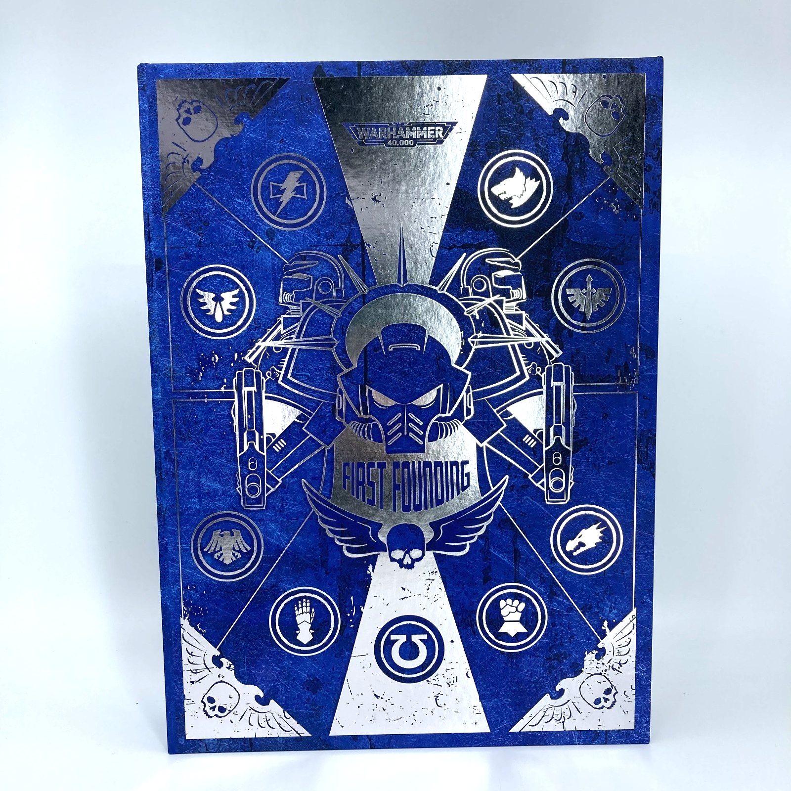 d8a19dec-5e44-49f8-b8bf-296a09b64c63