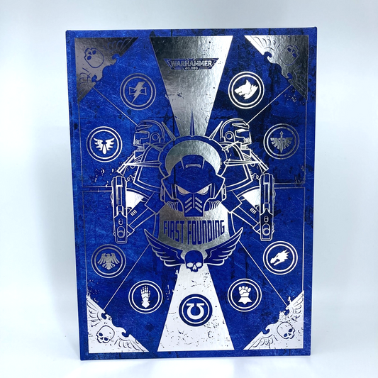 d8a19dec-5e44-49f8-b8bf-296a09b64c63