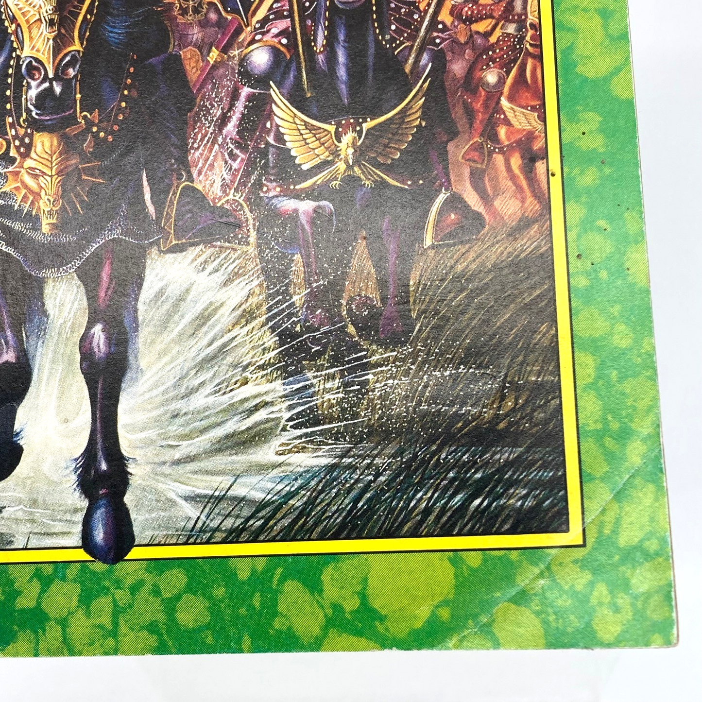 d8a290f3-9a5f-46e5-8b07-2bc98bd1f16d