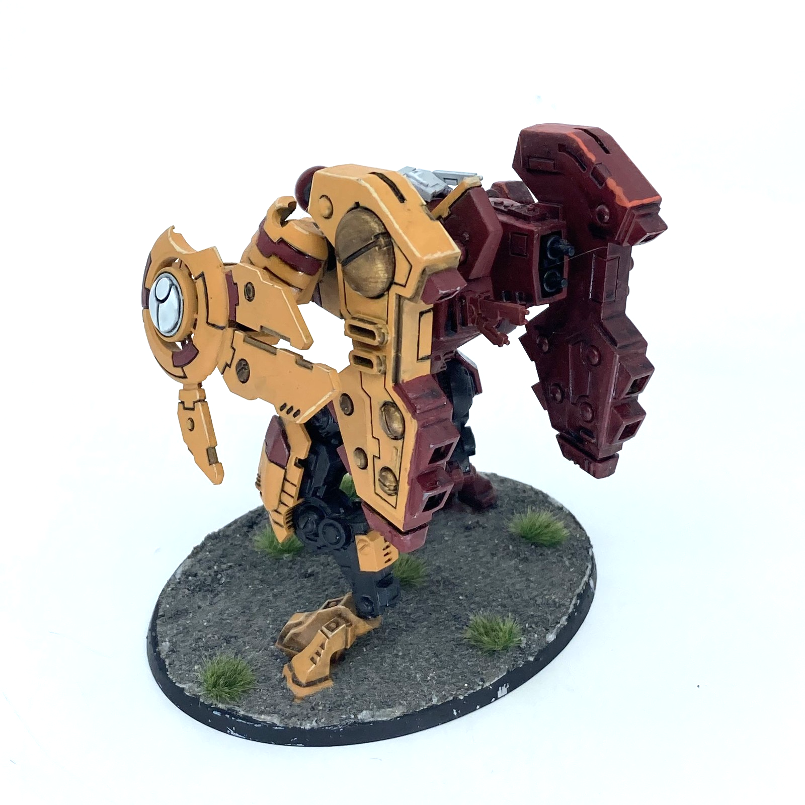 d8a7a61e-25de-4395-9b4b-082f5f2a44ae