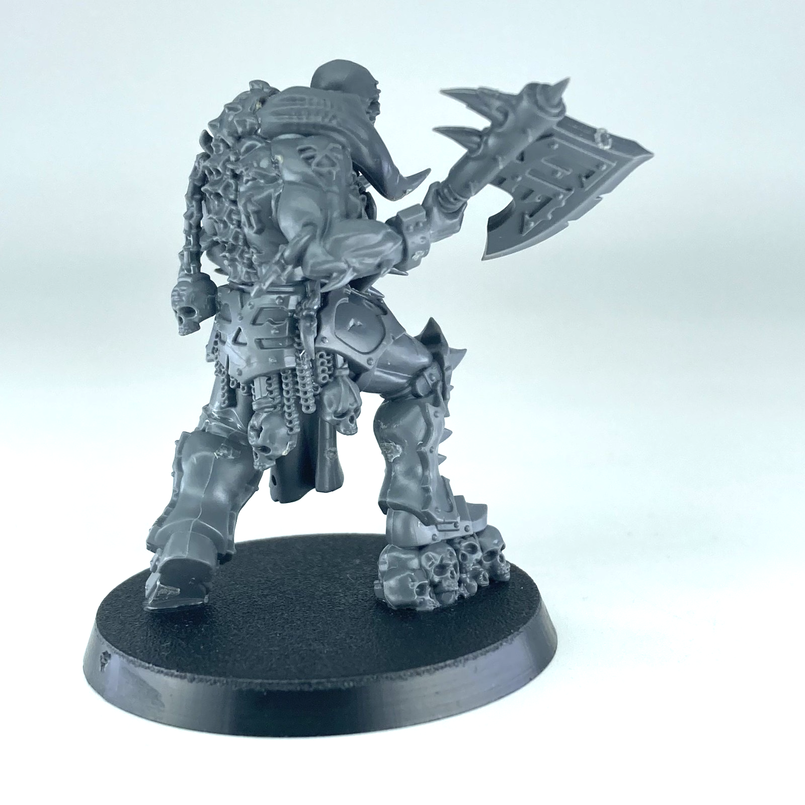 d8aad997-29fe-4ac5-a519-4d01ea4959dc