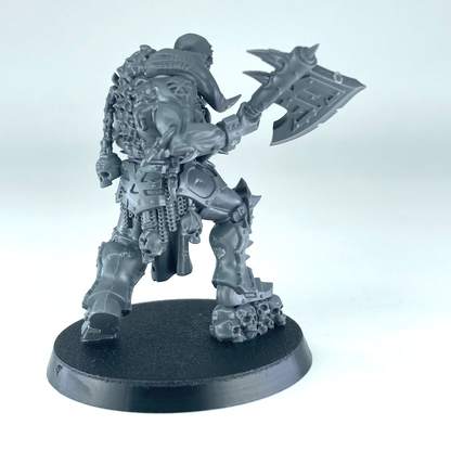 d8aad997-29fe-4ac5-a519-4d01ea4959dc