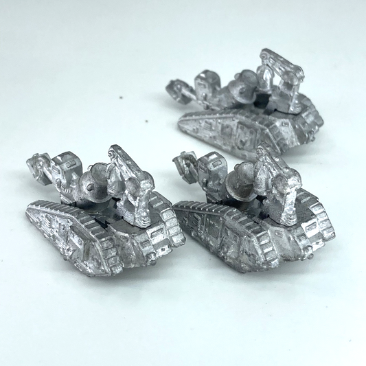 d8ab35bf-1b97-4778-a45f-bd20d56dcc7f