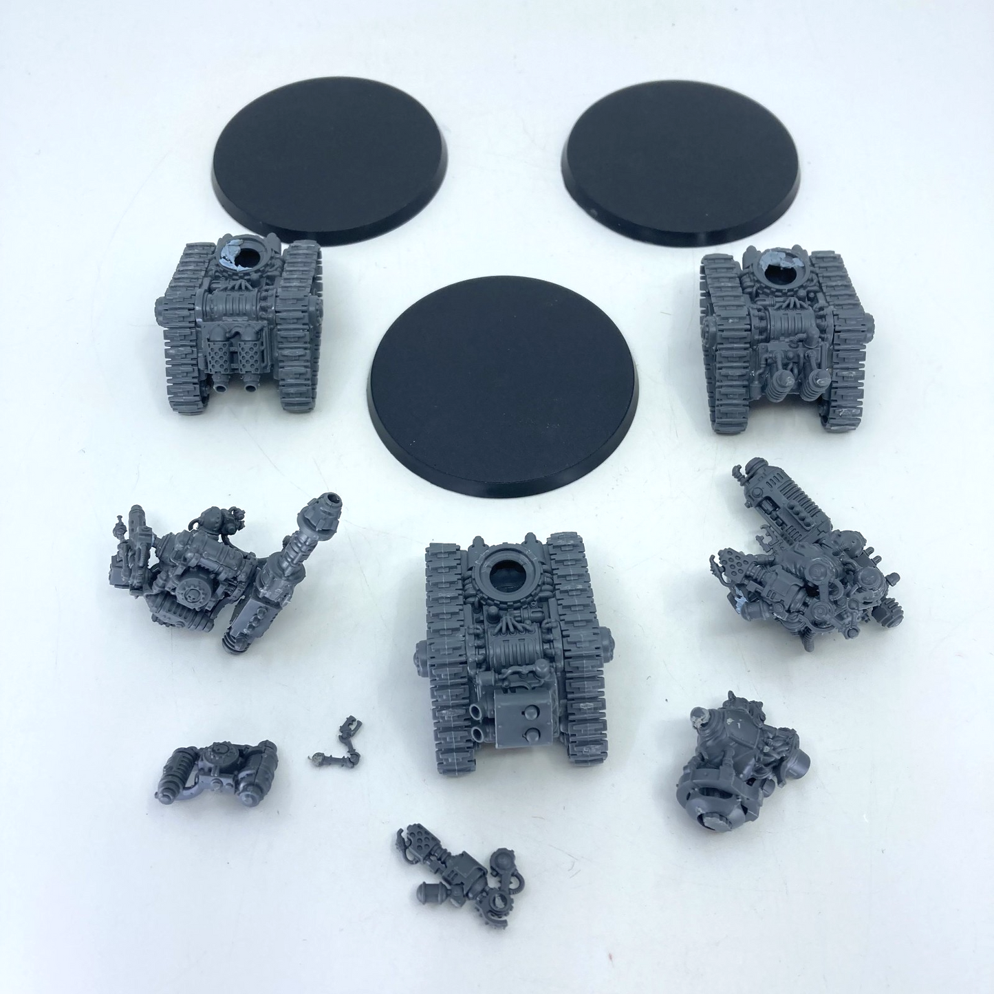 d8afe07e-d4e0-42e0-a92f-154df880b156