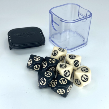 d8b10036-e265-496d-ba78-54ec36de72e7