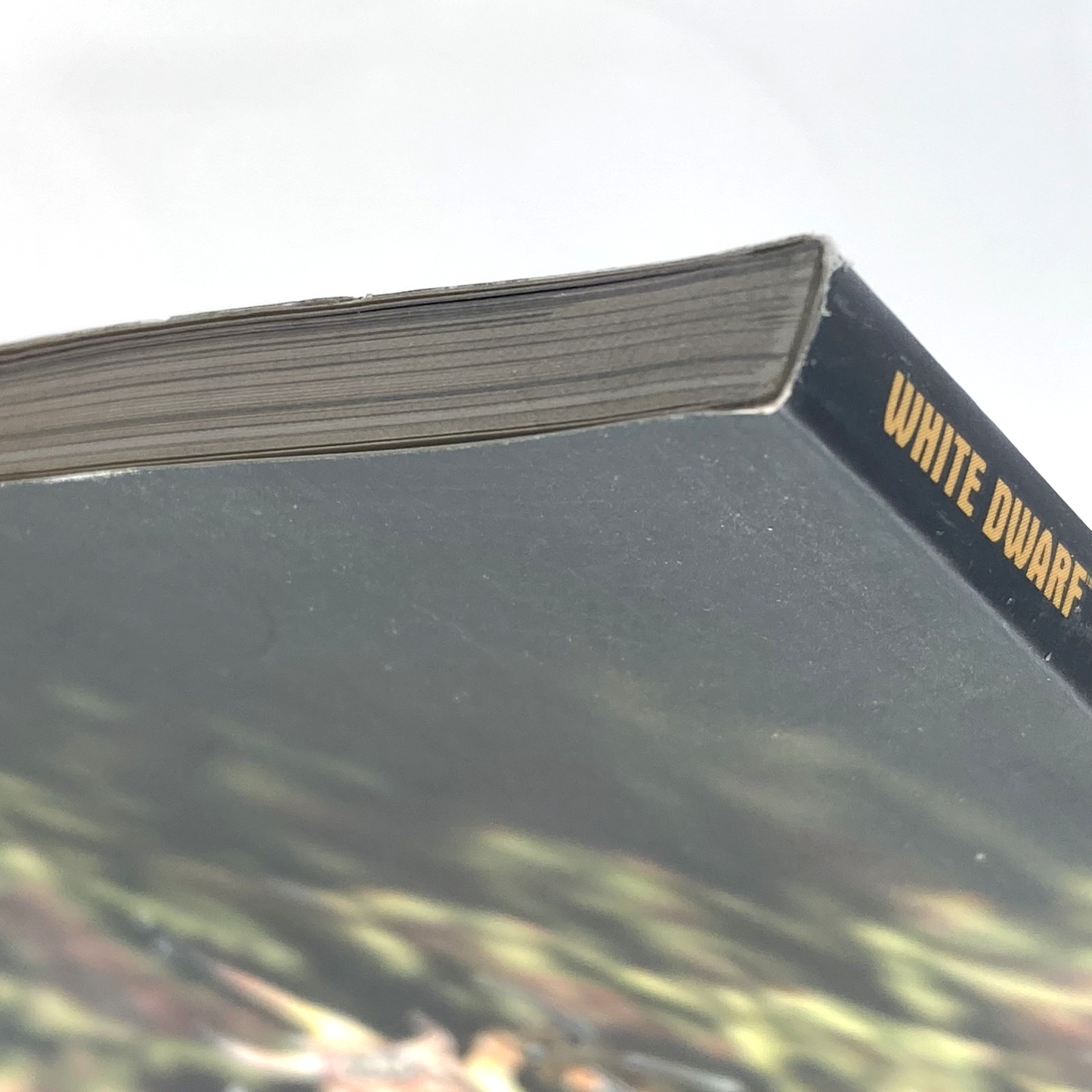 d8b234f4-ed33-4fa7-aff8-bf427f0e7e8f