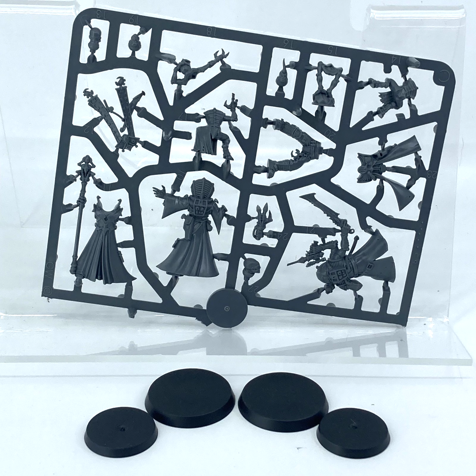 d8b46576-f161-47af-bbb7-ceed35bae812