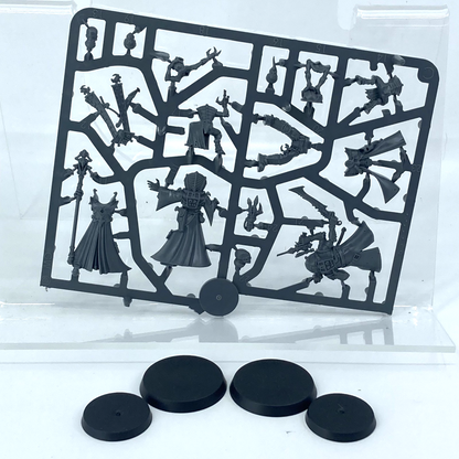 d8b46576-f161-47af-bbb7-ceed35bae812