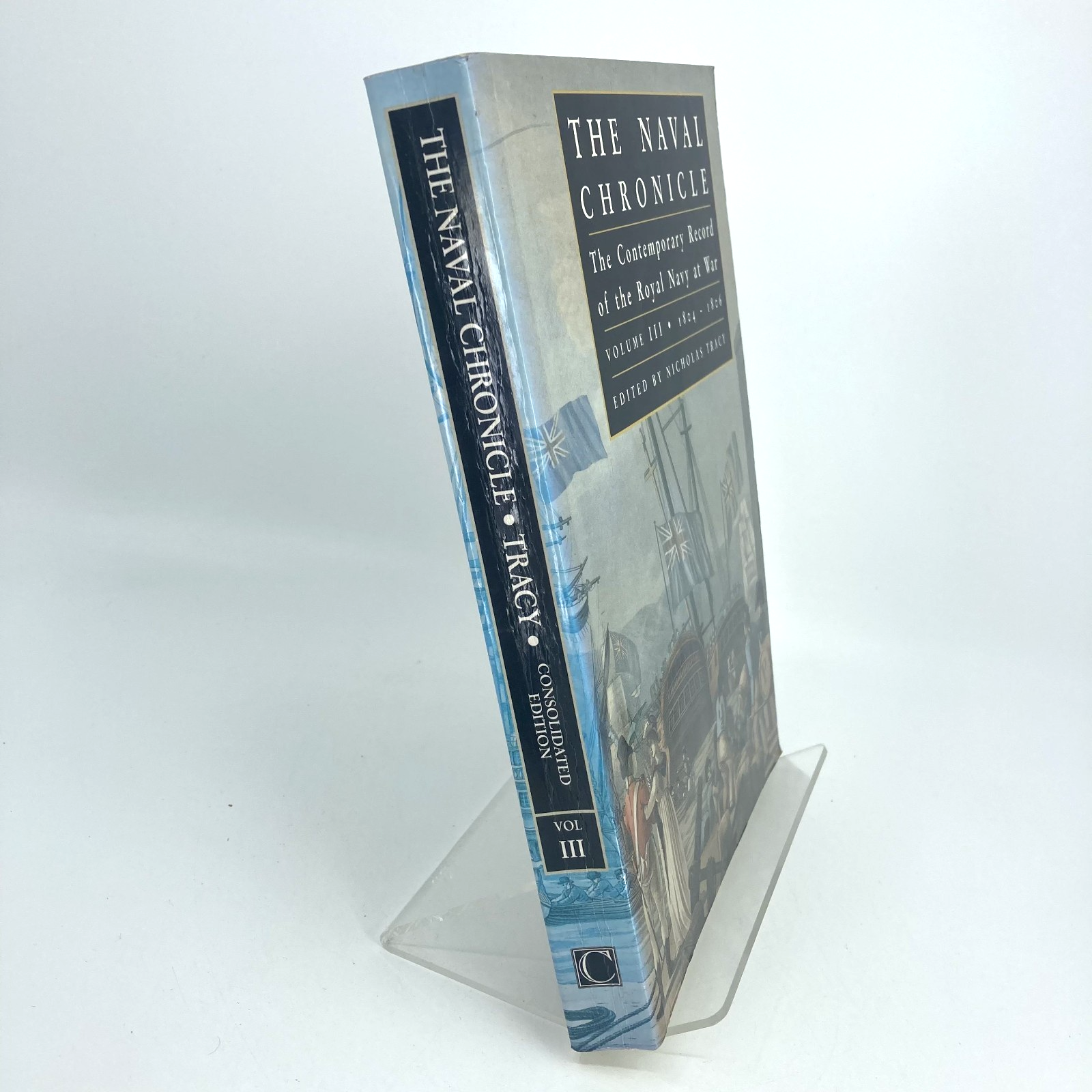 d8b80e4c-ae81-44bc-b0ef-d60a663094ff