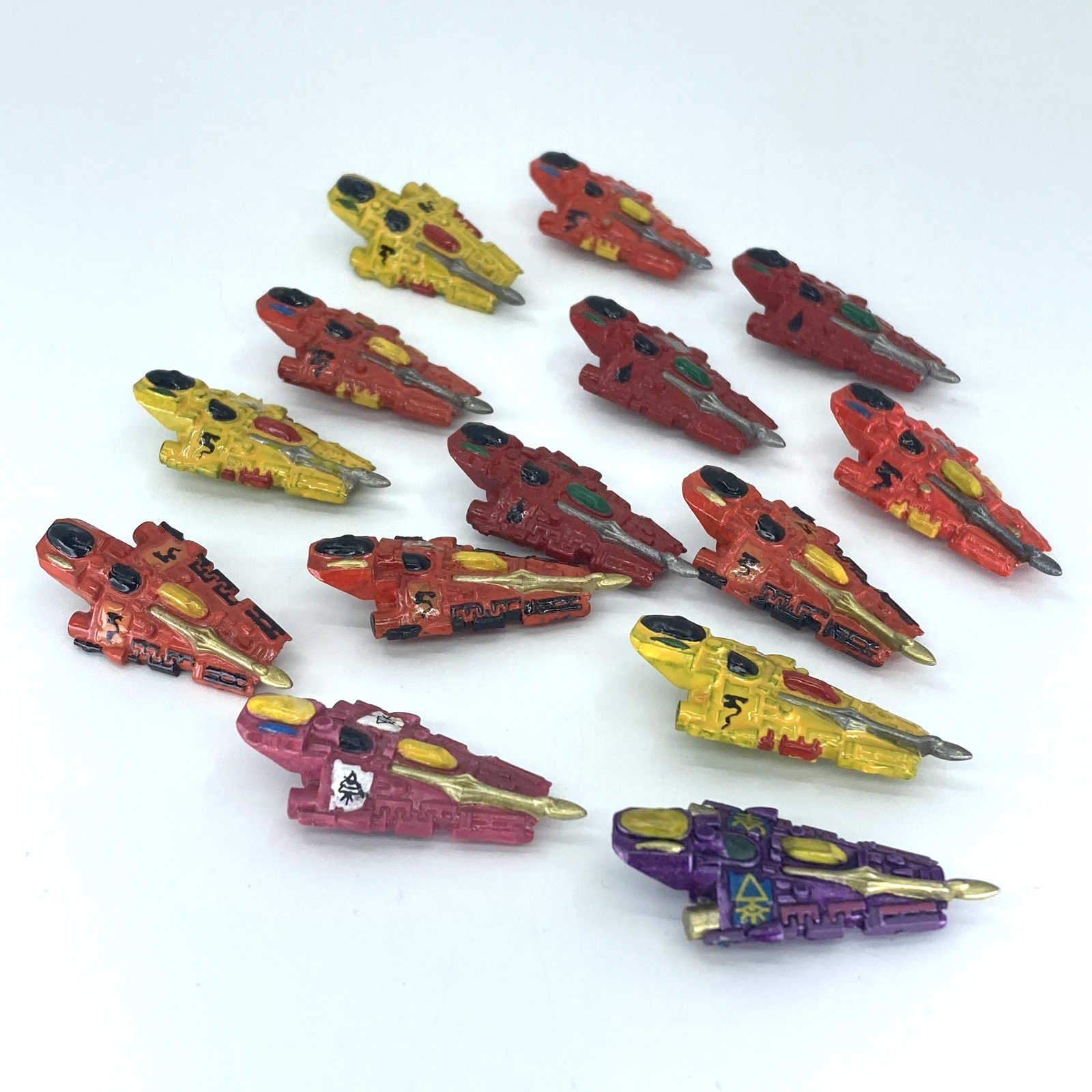 d8ba1702-584a-40d9-b43f-fbec29189e03