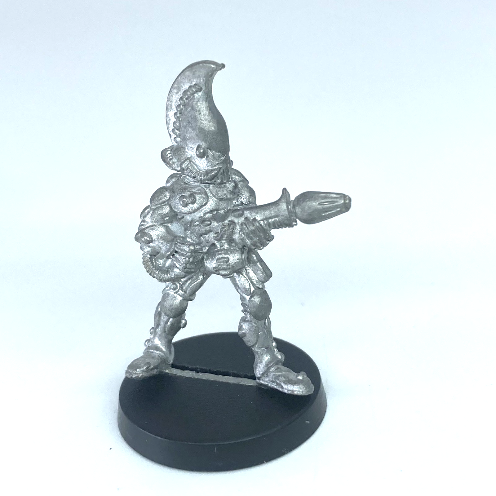 d8bbe5a8-5981-41c7-9718-1791098b57af