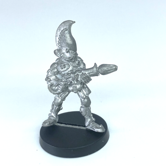 d8bbe5a8-5981-41c7-9718-1791098b57af