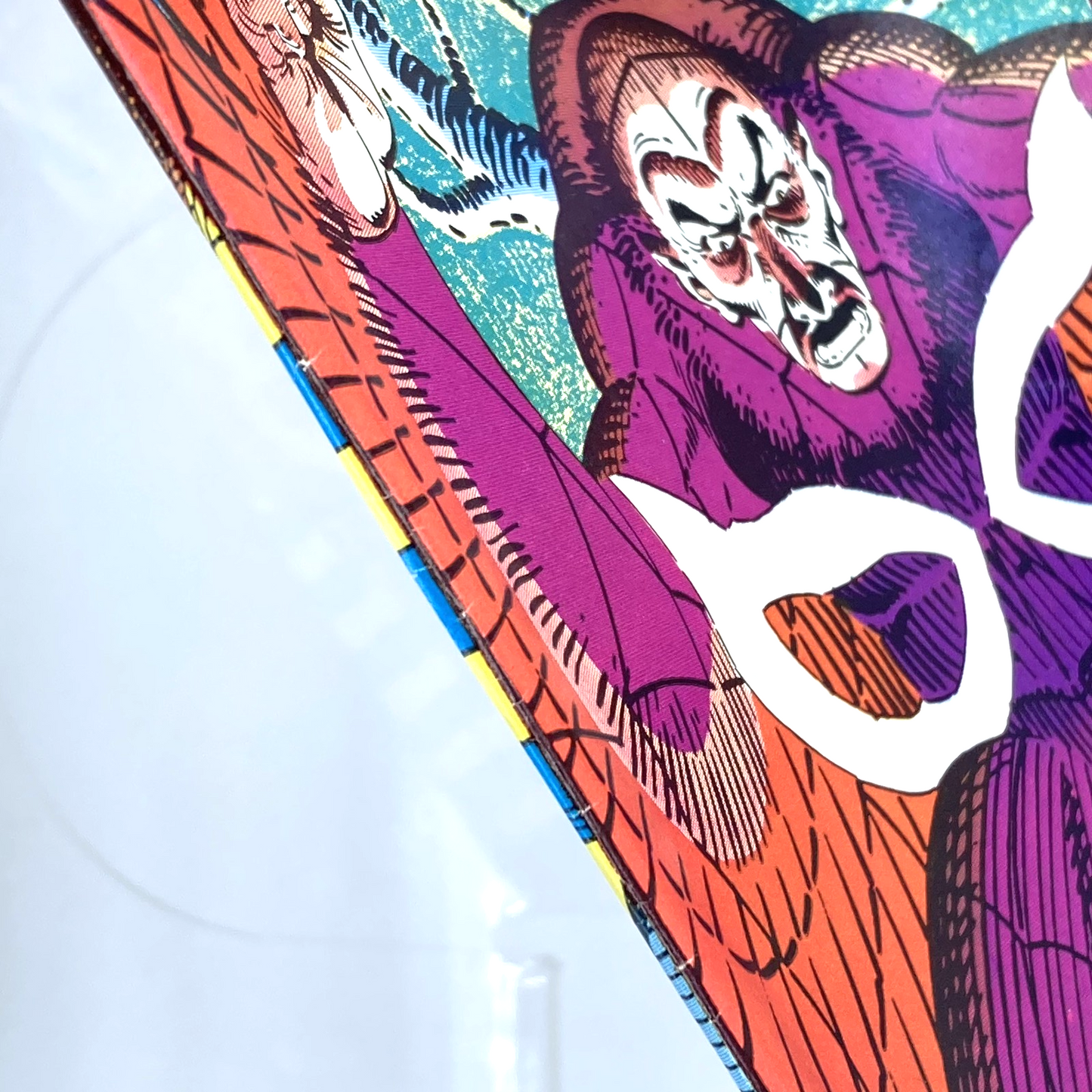 d8bce463-9324-48c7-8514-6b1d40c053b0