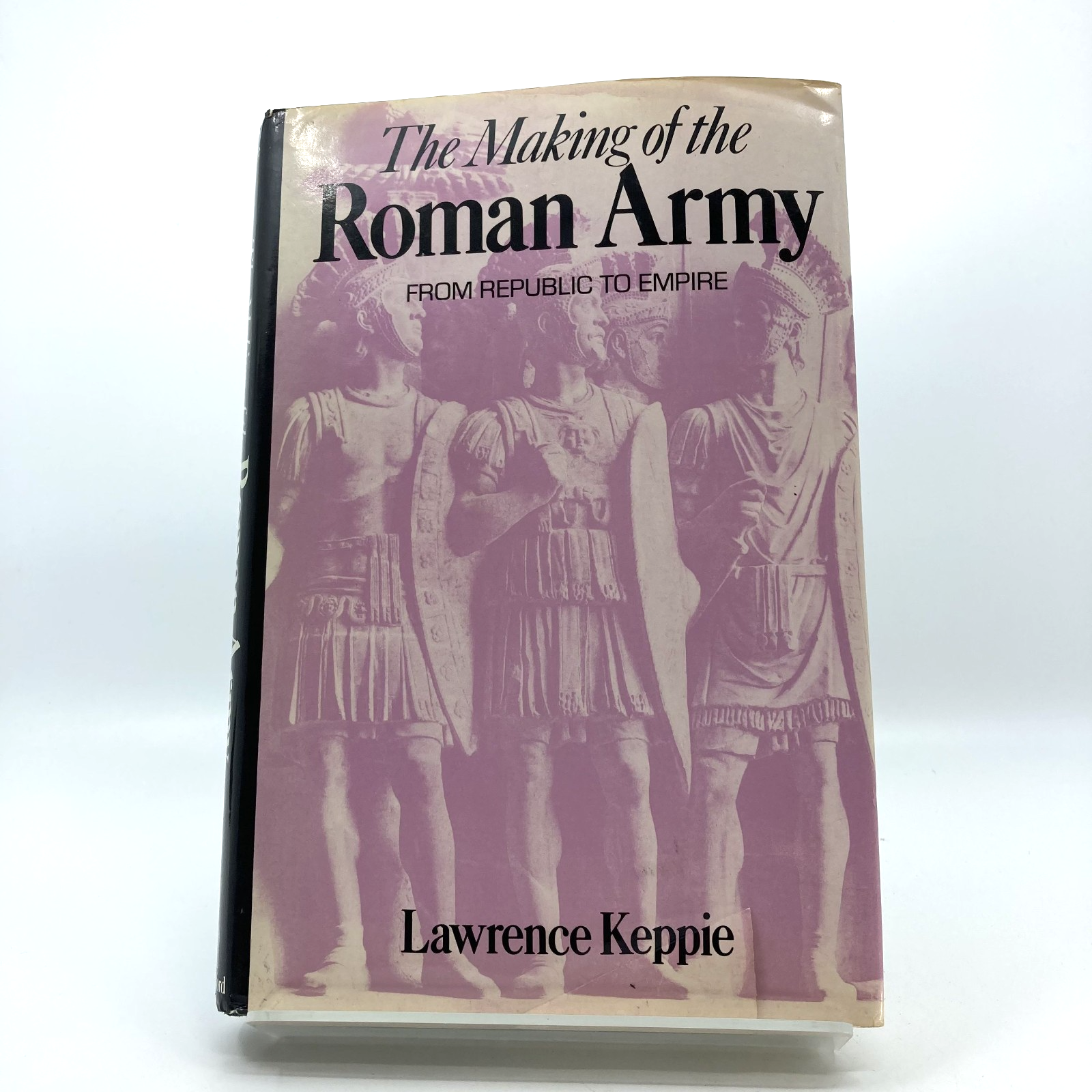 d8bcef85-af48-4663-8158-b7f1b94aff72