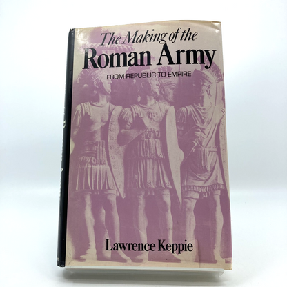 d8bcef85-af48-4663-8158-b7f1b94aff72