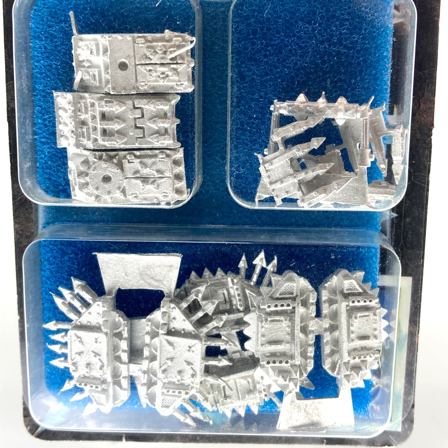 d8bcf138-3dca-4b5e-8557-194c87e2433e