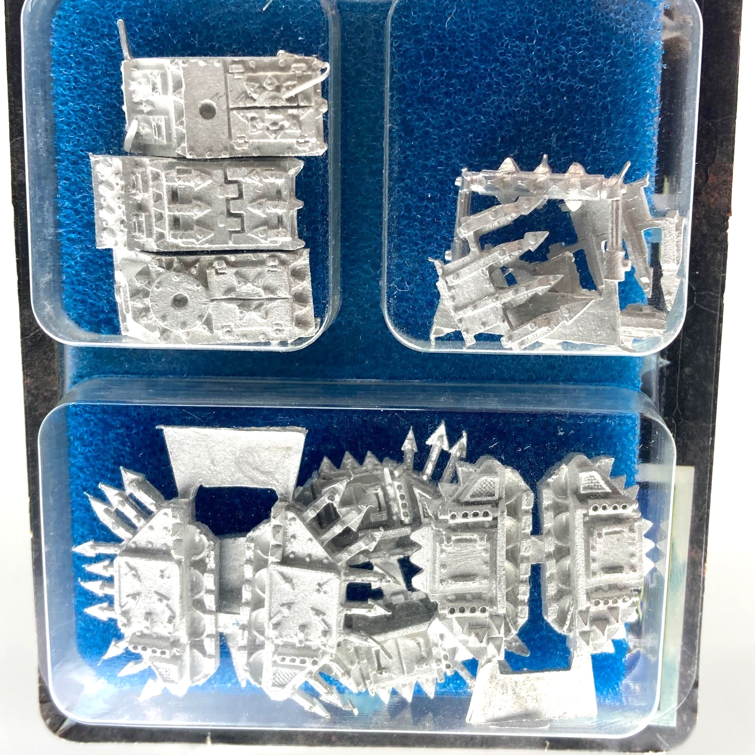 d8bcf138-3dca-4b5e-8557-194c87e2433e