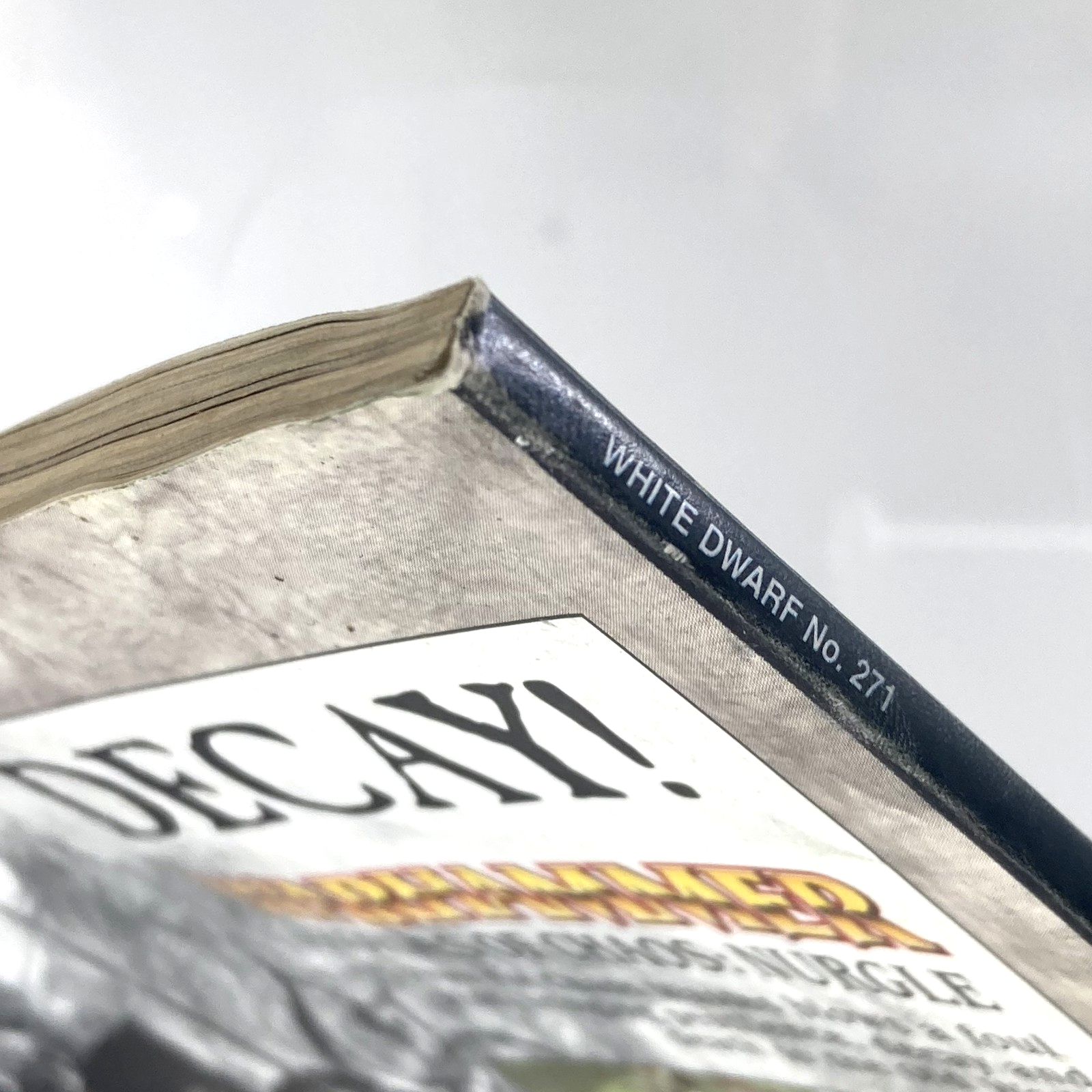 d8be1d28-47ff-4ce2-8492-e8da440b6d78